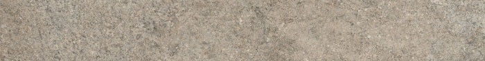 K949903R0001VTE0 Stone-X Плинтус Тауп Матовый R10A 7.5x60 Vitra