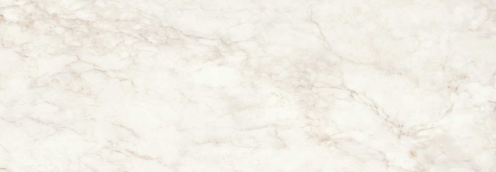 M4NW Marbleplay Calacatta 30x90 MARAZZI Italy