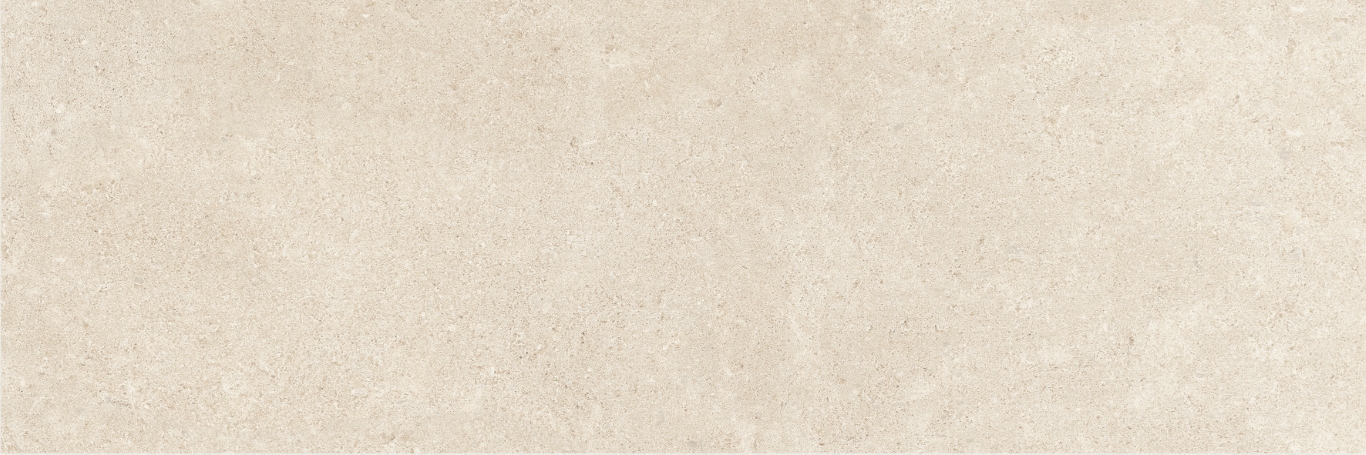 Icon Natural 30*90 Baldocer