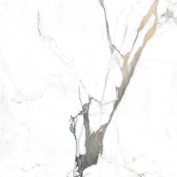 Pallisandro Oro / Паллисандро оро SR 60x60 Idalgo (Идальго)