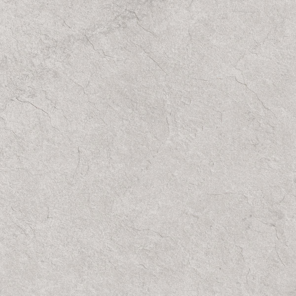 N120011 Мультиформат Лимос Сильвер Матовый 60x60 Neodom фото 11