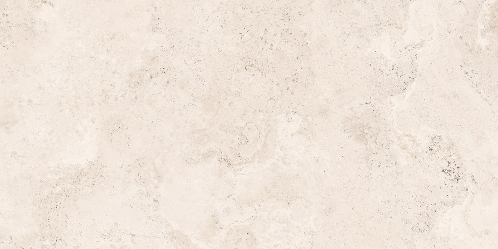 S4437M Sabbia Beige Mat 60x120 Buono Ceramica фото 4