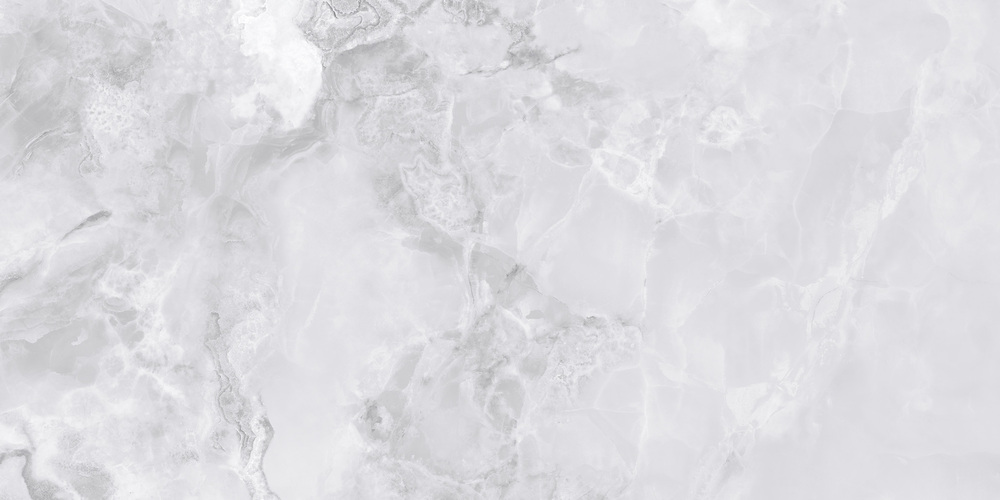 Onyx Silver Glossy 120x60 Colortile