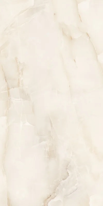 Onyx Gold Glossy 60х120 Embito Granito