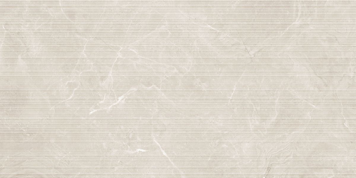 N40024 Lublin Blanco Linear 60x120 Neodom
