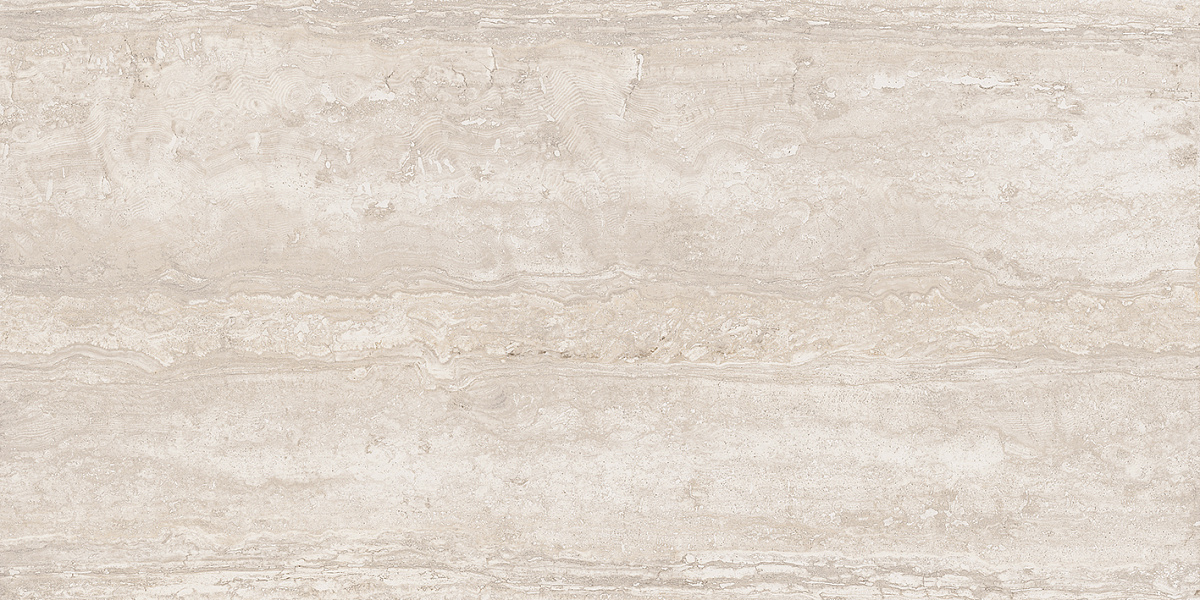 Pav. Tivoli Soft Ivory 60x120 Azteca