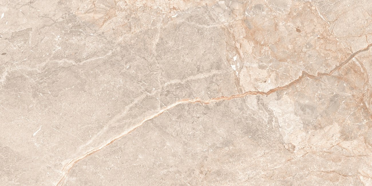 Lambert Pearl Carving 60x120 Ocean-Ceramic