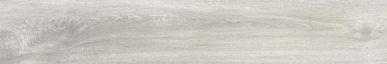 GRS11-19S Аджанта Акация / Ajanta Acacia 120x20 Gresse фото 3