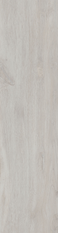 KM2080G0001R Лимба серый светлый матовый обрезной 20x80x0,9 Kerama Marazzi