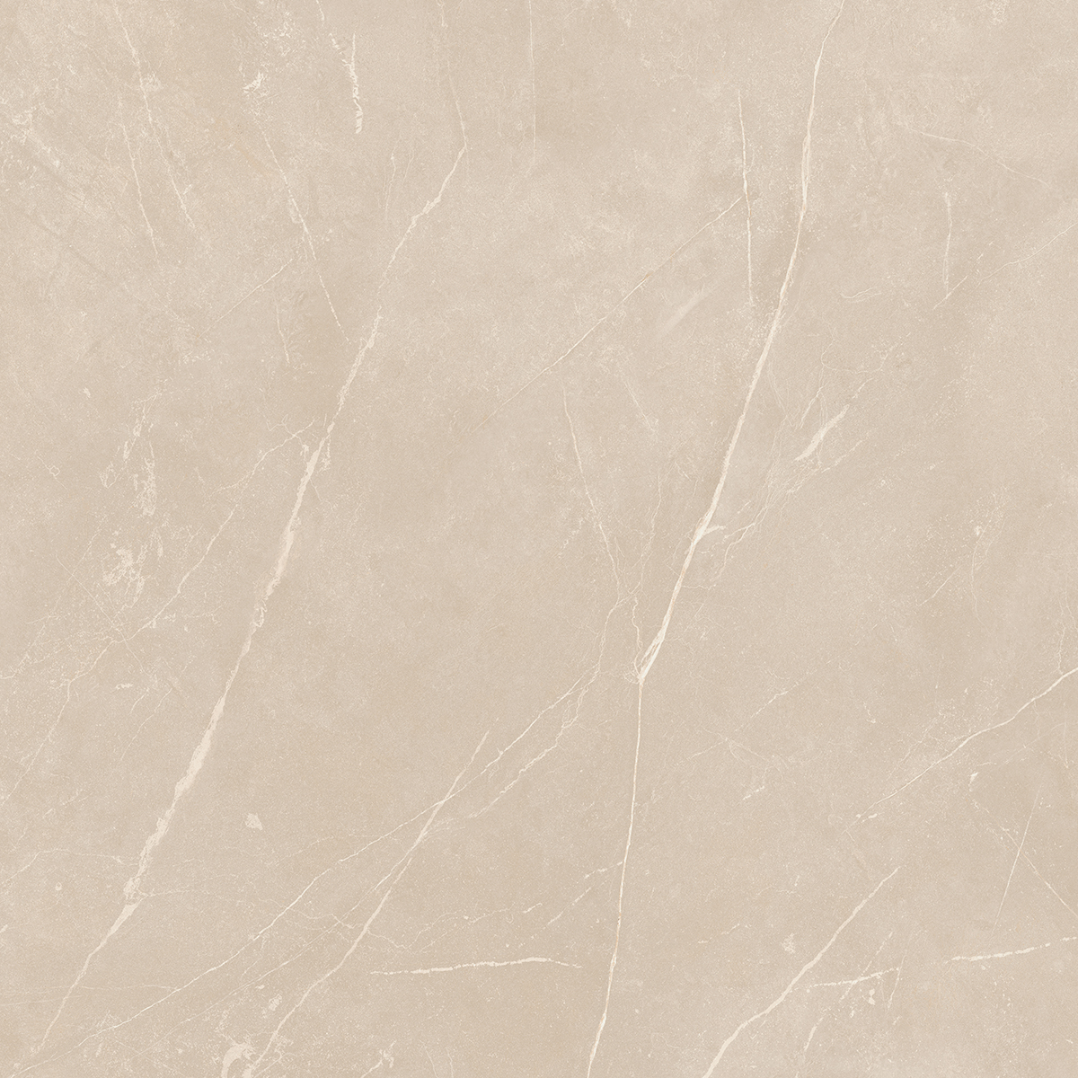 NL01 Nolana Beige Полированный Рект. 60x60x10 Estima