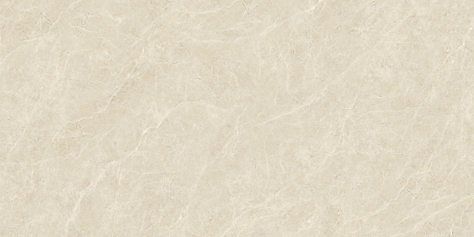 60120ATT11P Alta beige полированный 600x1200x7 Artkera Group фото 4
