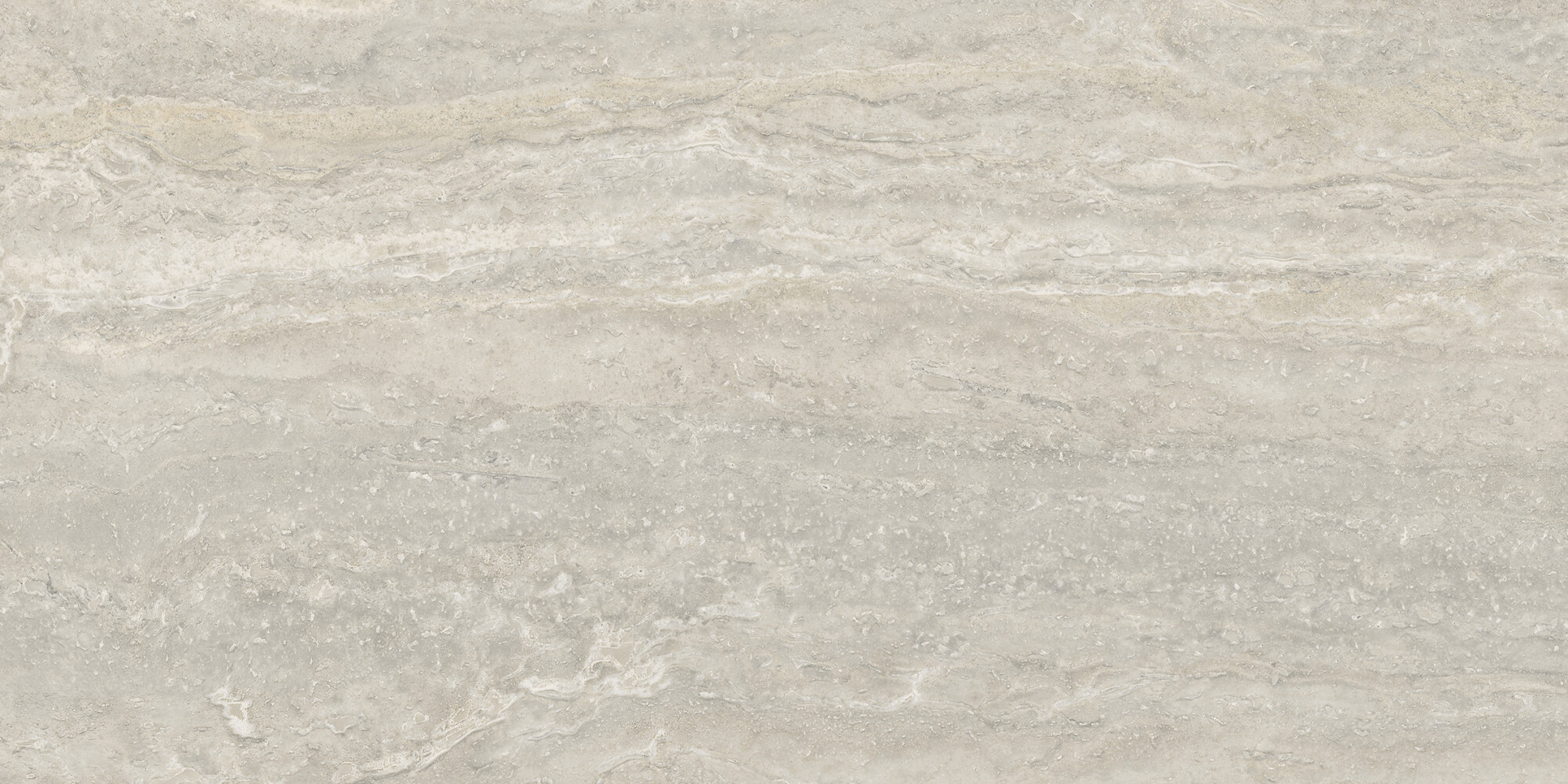 35566 Arte Desert/50X100X2/A/R 50x100 Peronda фото 6