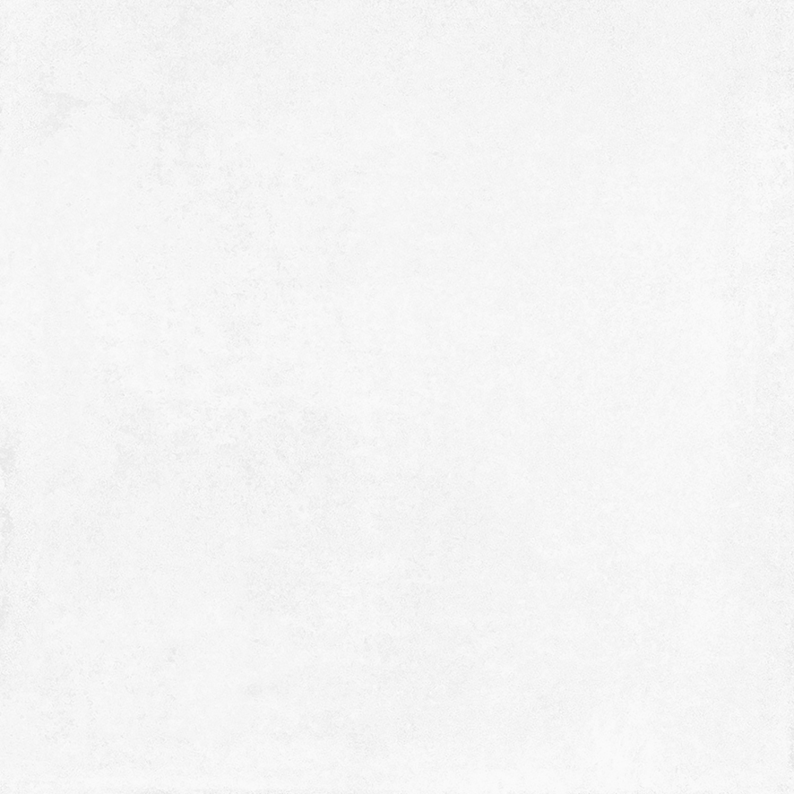 Betonica Blanco PRO светло-серый матовый R12Soft 60х60 Laparet