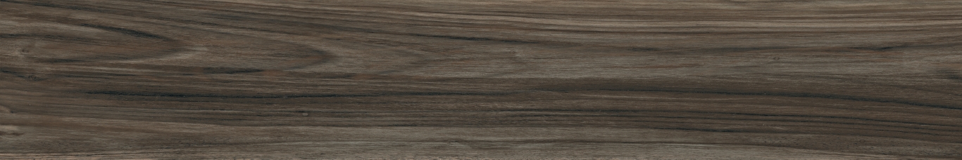 Boutonne Noir Pulido R 20x120 Baldocer