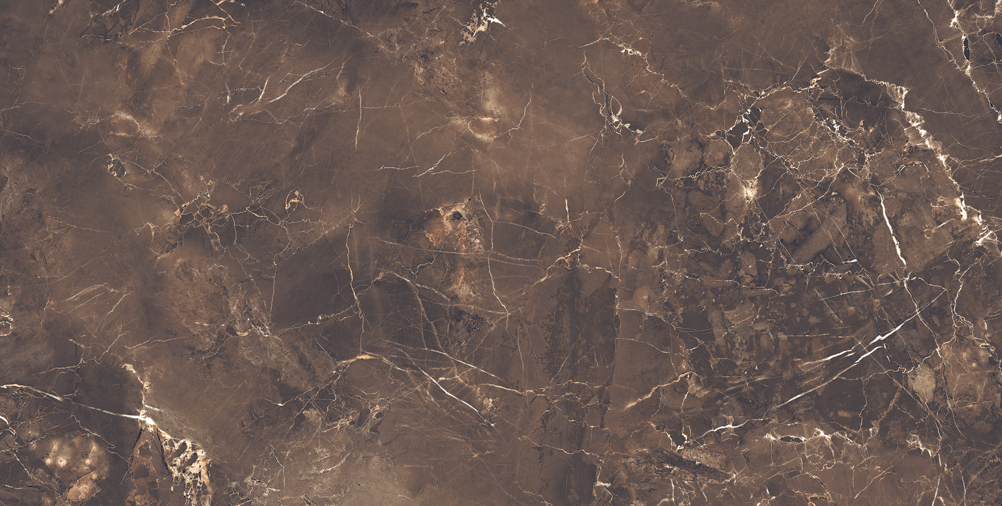 Copper Slab black 1200x600 Velsaa
