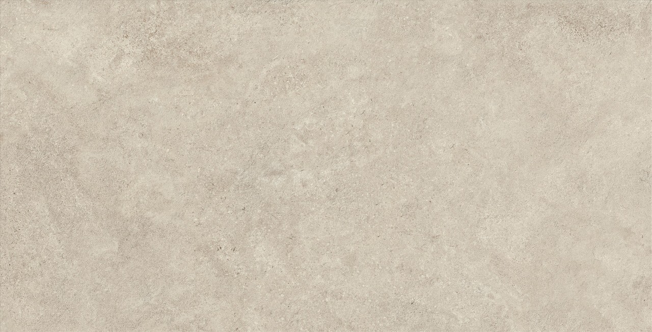 AYAT Boost Icor Dust Matte 75x150 Atlas Concorde