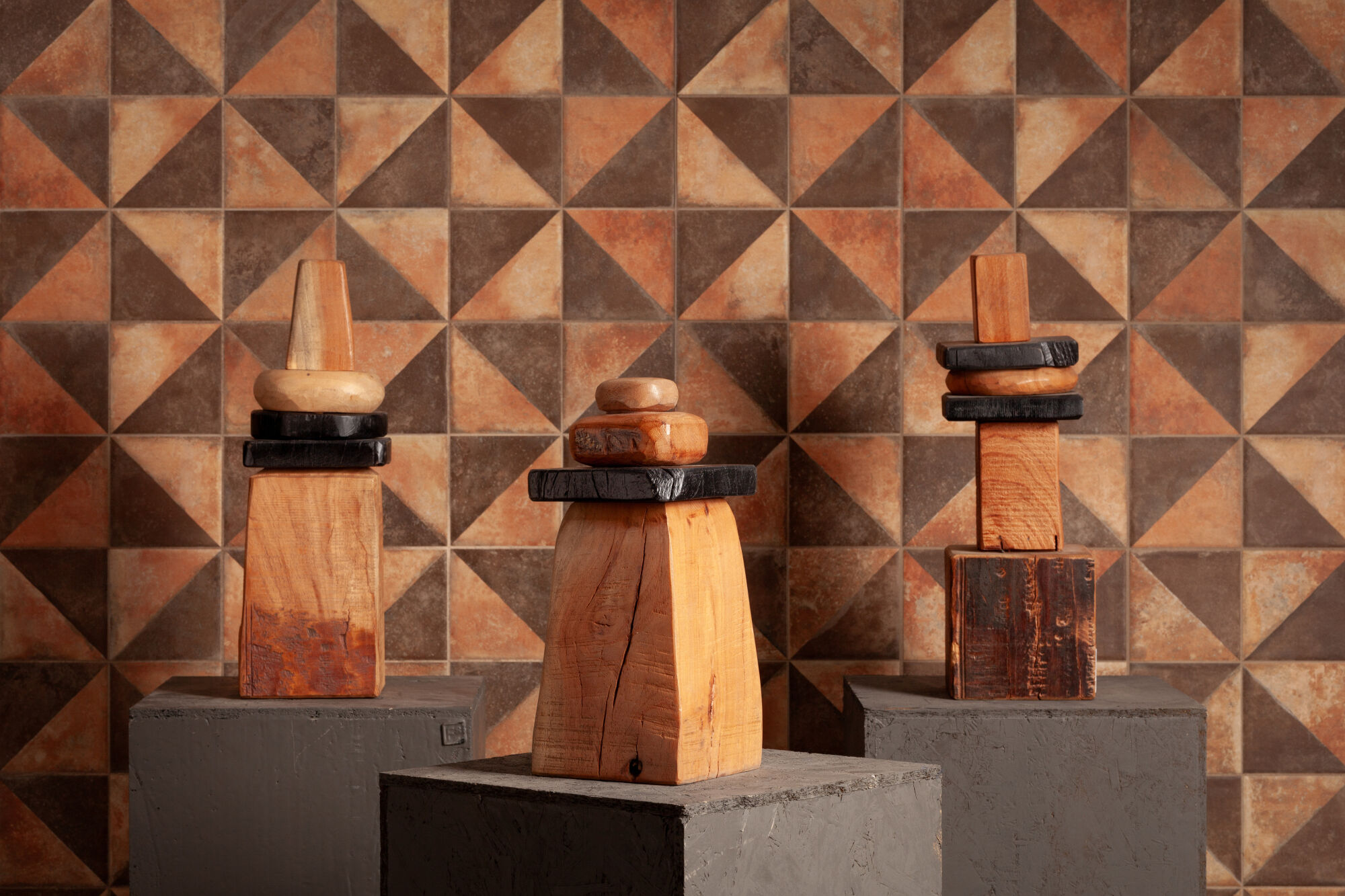 42700 Fs Storia Coal-2/22,3X22,3X0,9 Peronda фото 19