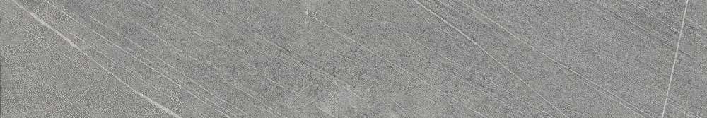 Everstone Grey Natural 20x120 Baldocer