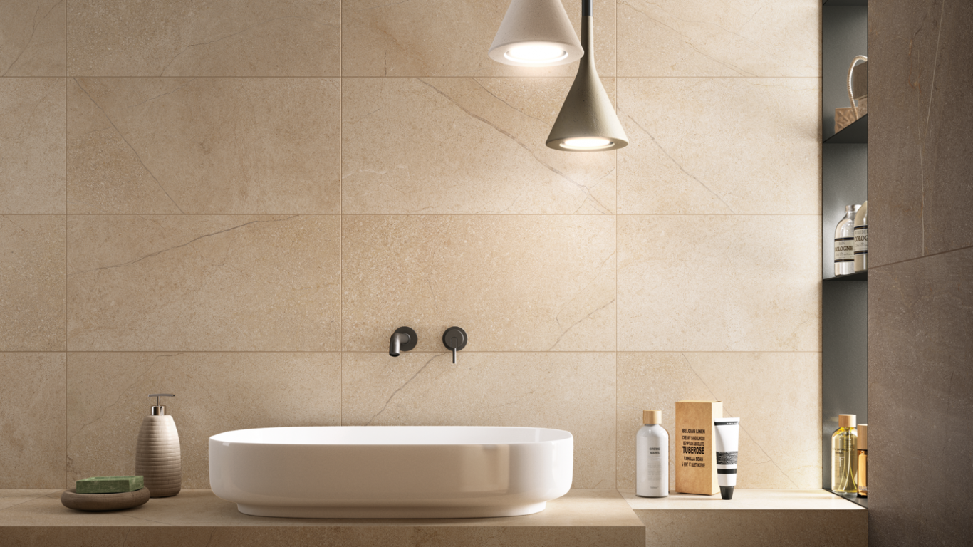 Contempora Italon