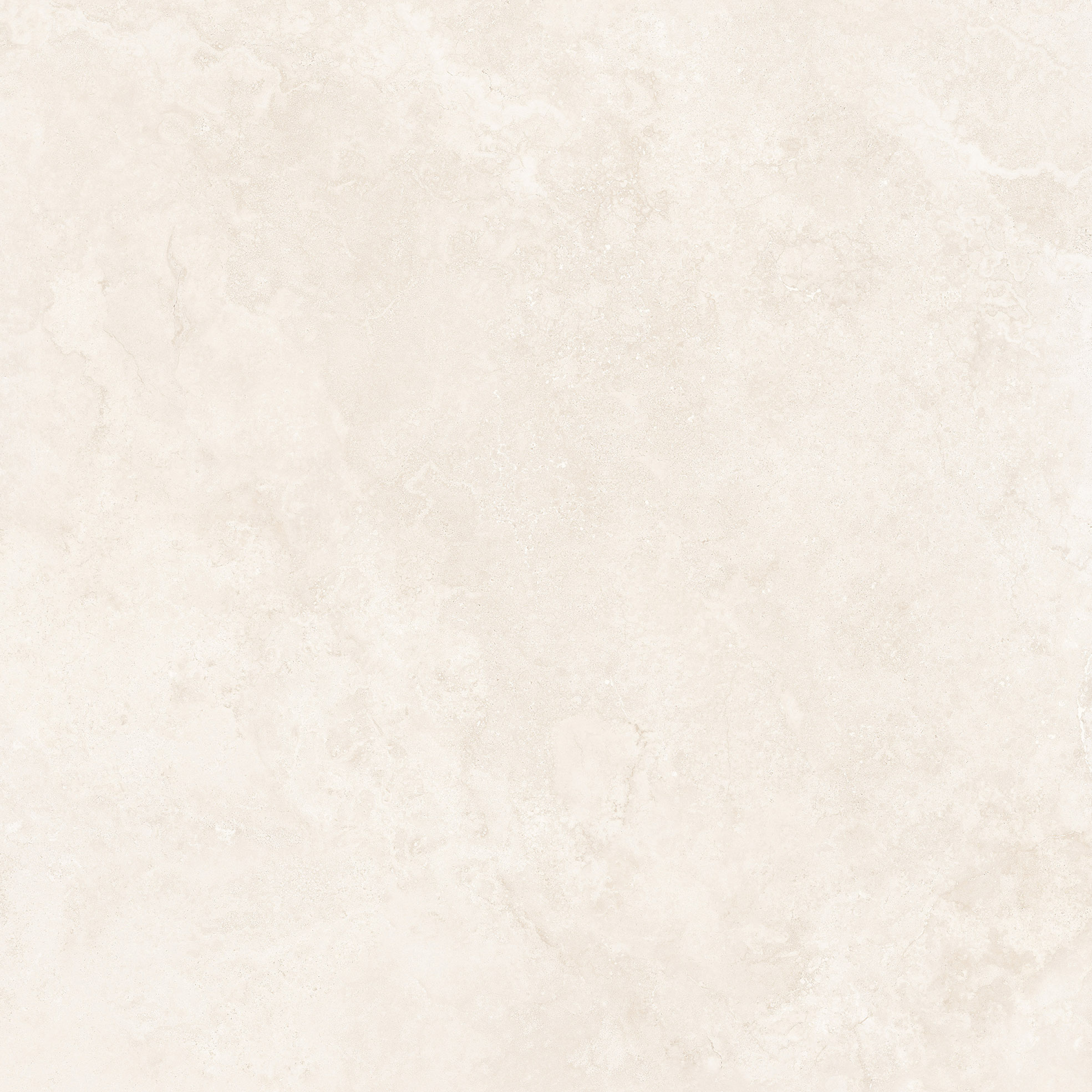 Bellagio Beige Nsoft 120x120 Fanal фото 3