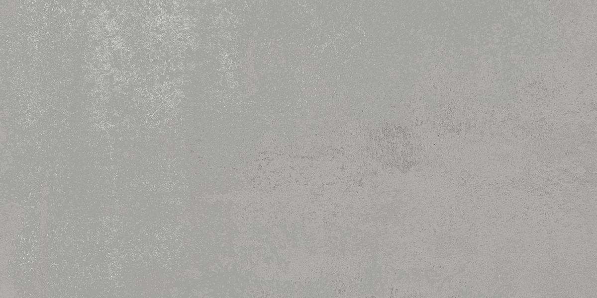 Fortezza Grey 31.5x63 Azori