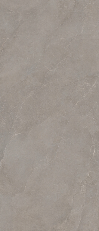 199085 Noble Stone Taupe Nat Ret 120x280 Ava Ceramica