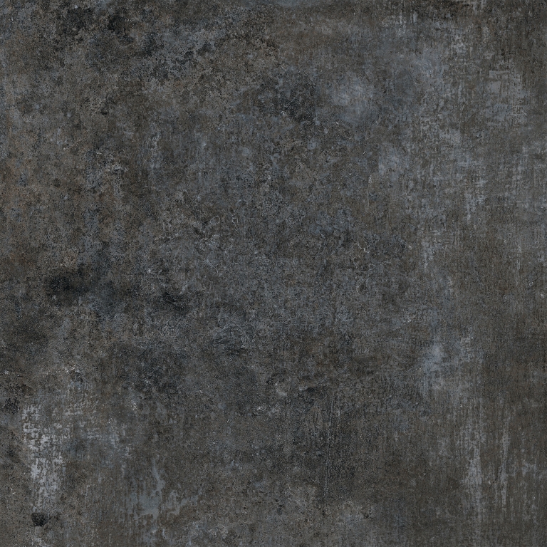 Oneway Night Lapado Rect 80x80 Baldocer