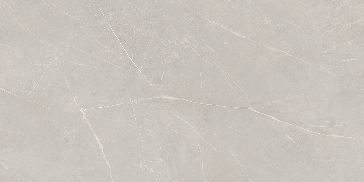 NL02 Nolana Light Grey Полированный Рект. 60x120x10 Estima