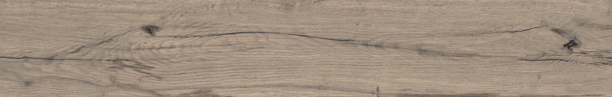 39081 Jackson Taupe/24X151X0,9/R 24x151 Peronda фото 27