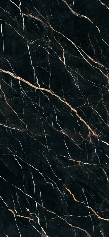 Moonlight Pulido Rect 120x260 Baldocer