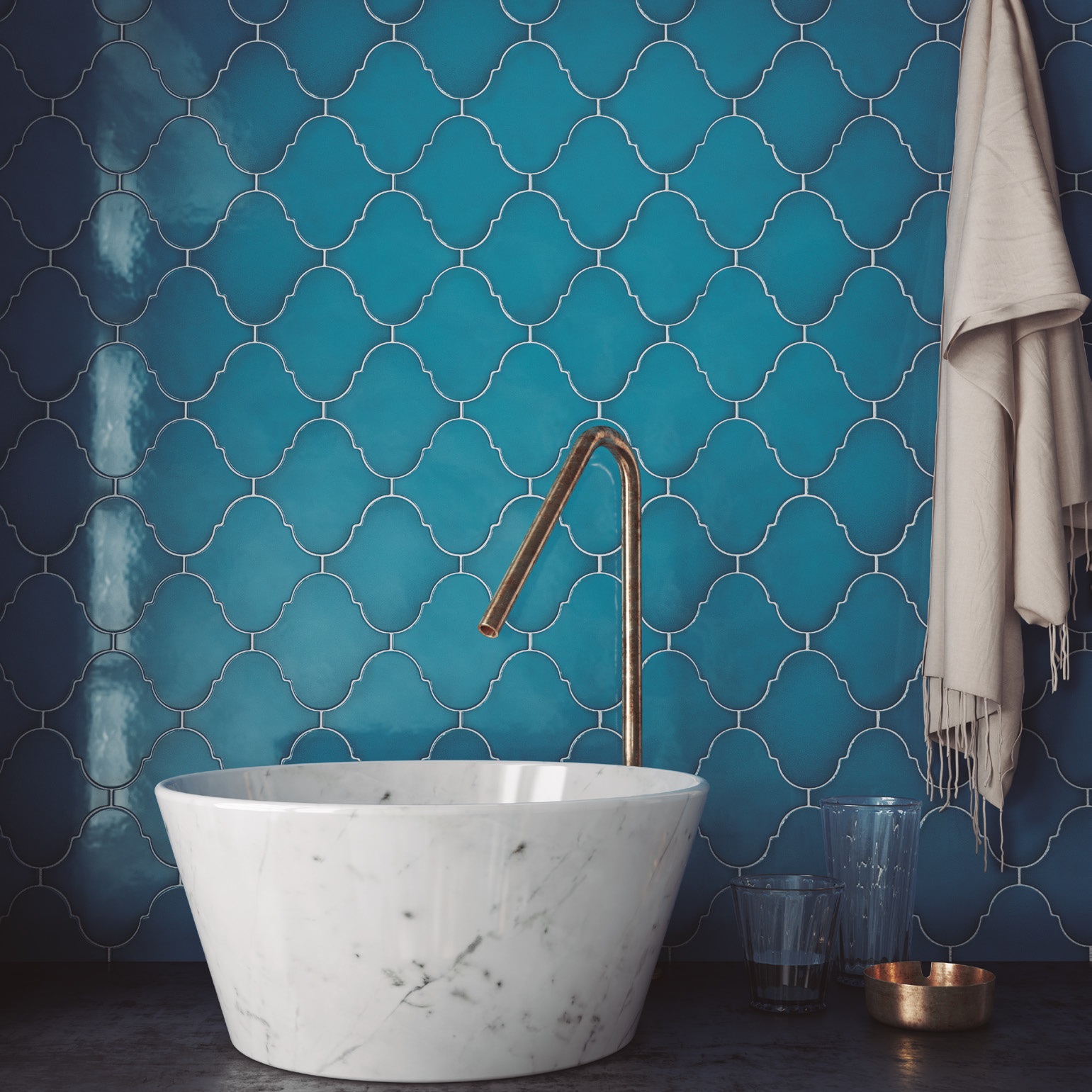 Scale EQUIPE фото 8