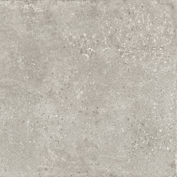 Perla Grey /Перла серый MR 60x60 Idalgo (Идальго)