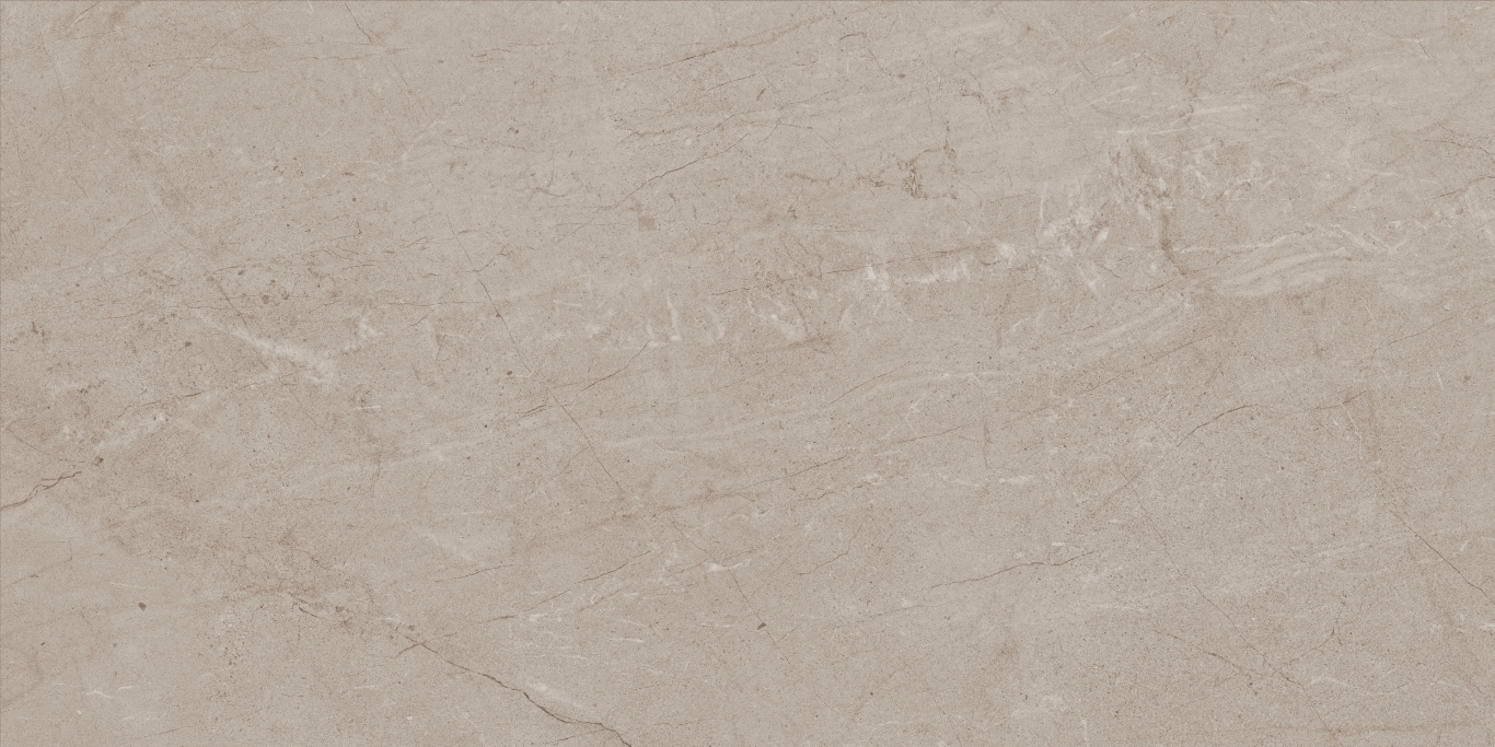 Greystone Matt Sand 60*120 Baldocer