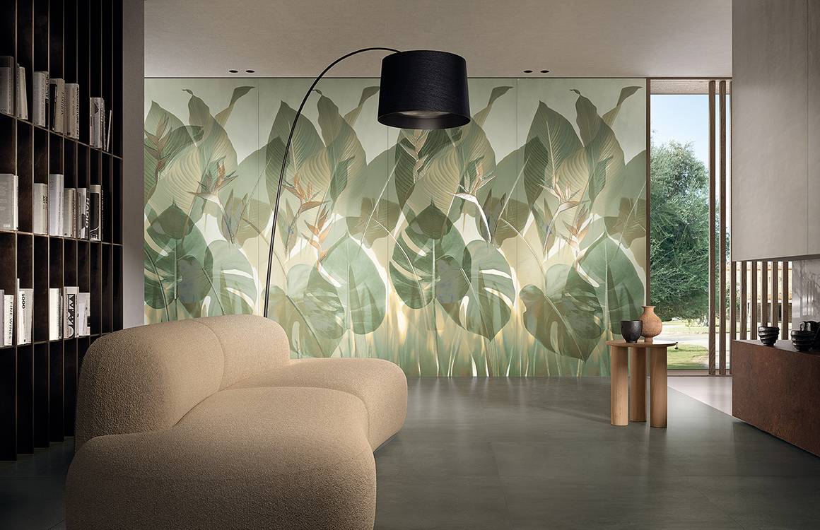 Oxide FAP Ceramiche