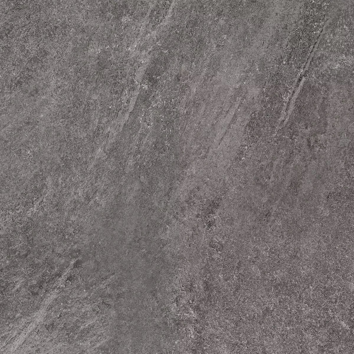 Rock Anthracite 60x60 Prime Ceramics