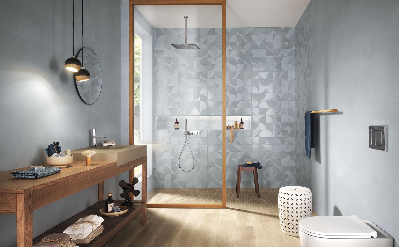 Mat&More FAP Ceramiche
