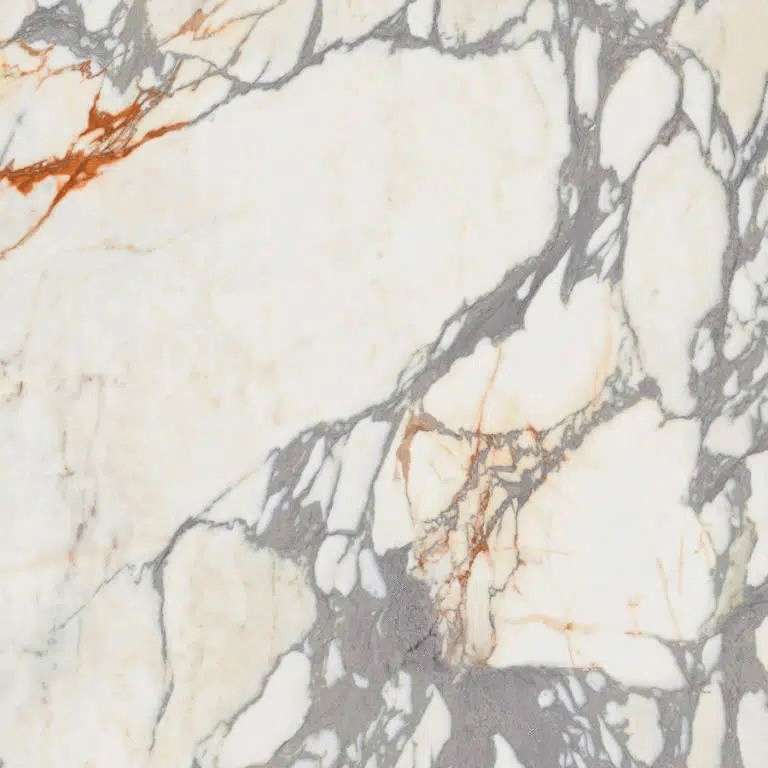 PF60009346 EPOQUE 21 ARABESCATO ANT R 60x60 Ariana