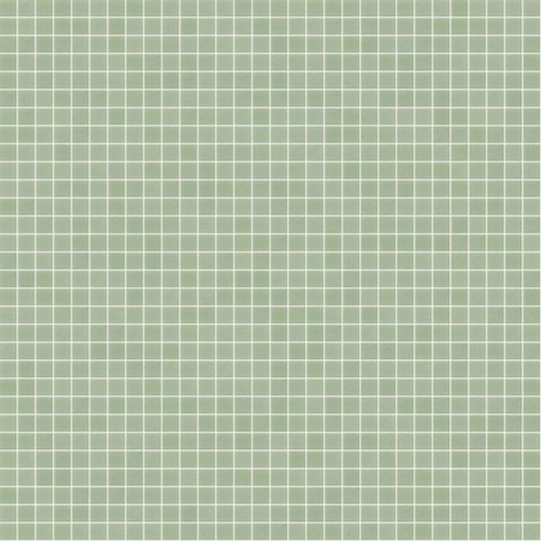 Vitreo 117 2x2 31,6x31,6 Trend