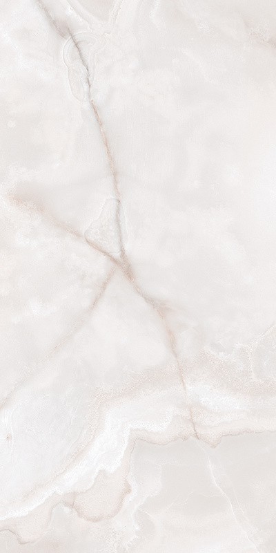 Onix Blanco 31.5x63 Керлайф