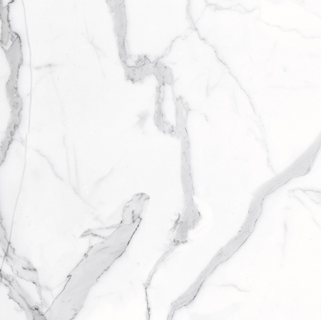 Eco Marble 6291 Polished 60x60 Alpas Euro