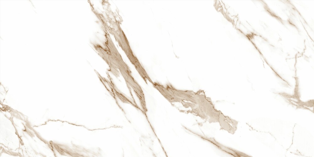 G126065G Gold Ink Gold 60x120 Zibo Fusure