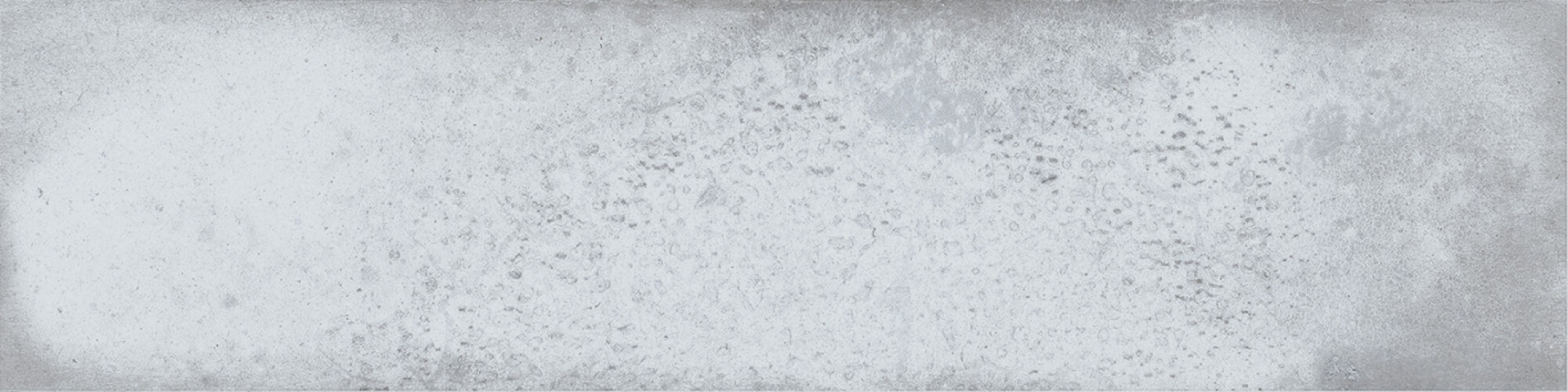 37280 Legacy White 6x25 Harmony фото 13