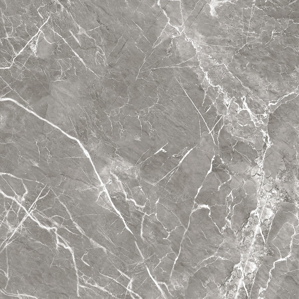 GFU04IMP07R Imperiale Marble 60x60 Alma Ceramica (Уралкерамика)