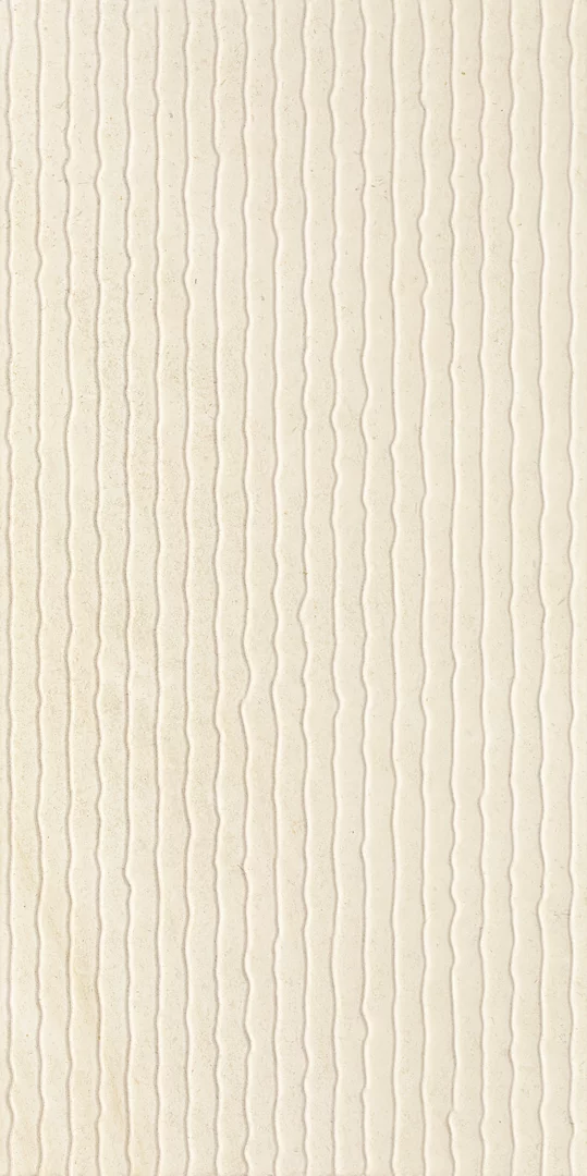Sunlight Sand Crema Struktura A 30x60 Paradyz