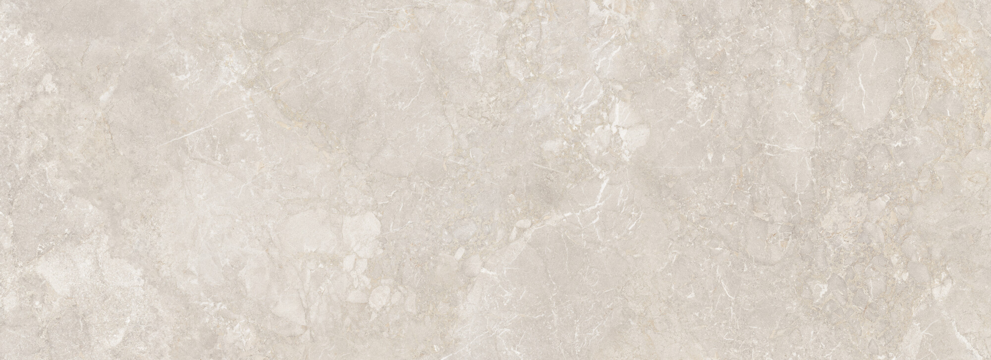 42902 Serene Sand ST/100X275/R 100x275 Peronda фото 7