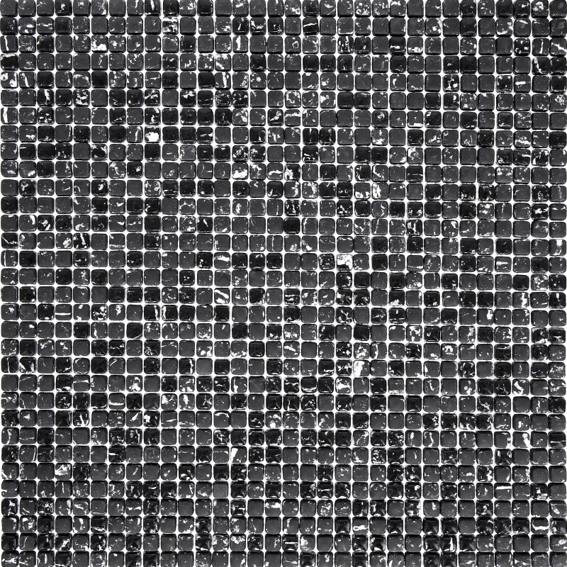 AGKV-02 303x303x6 Imagine lab