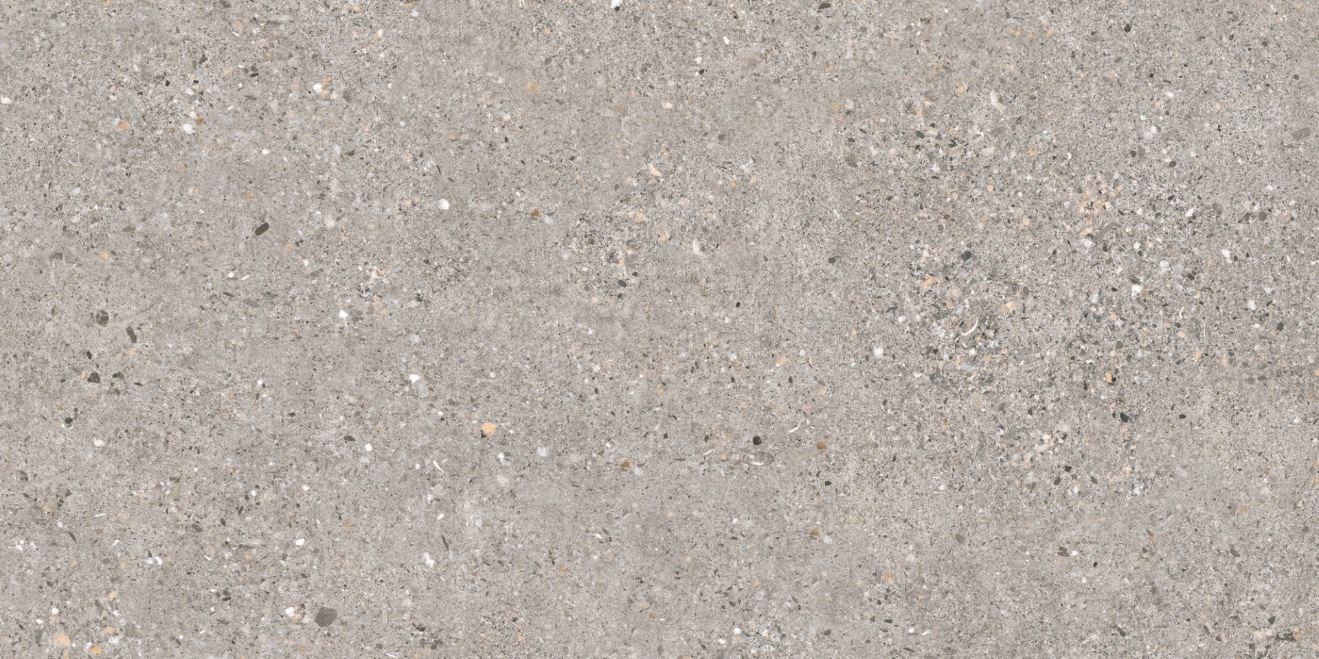 36908 Manhattan Grey/50X100X2/A/R 50x100 Peronda фото 2