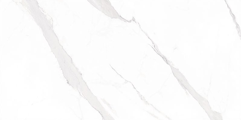 STATUARY Leviglass Blanco 30x60 Geotiles