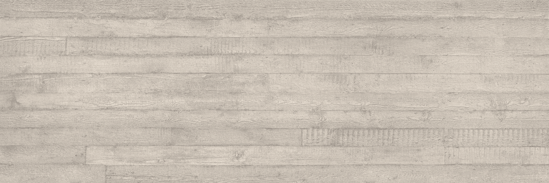 Cement Project Work Color-10 500x1500 Kerlite