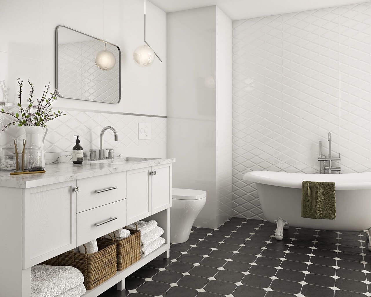 Modern Paradyz